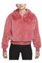 selected Archaeo Pink/ Black