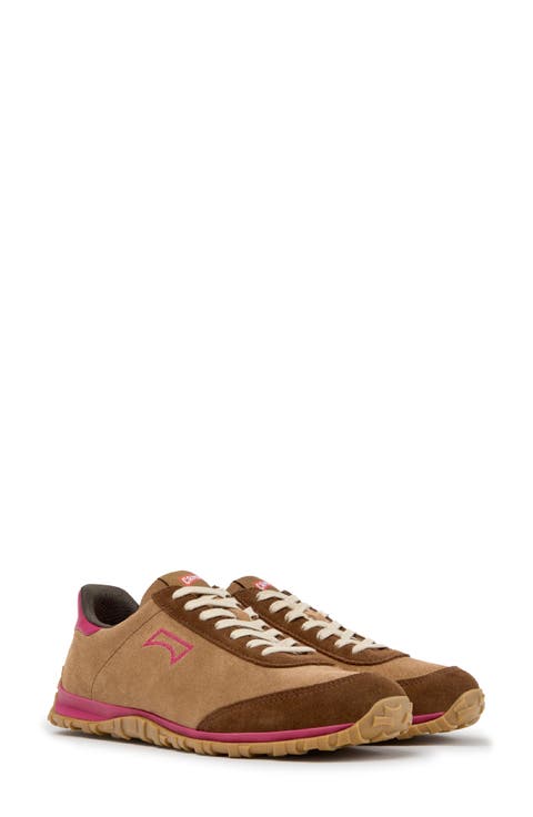 Drift Trail Sneaker