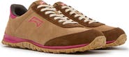 Camper Drift Trail Sneaker