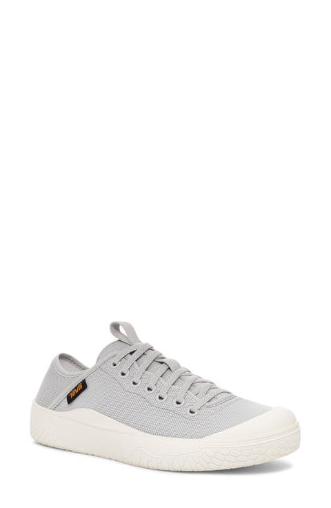 Terra Canyon Mesh Sneaker (Women)