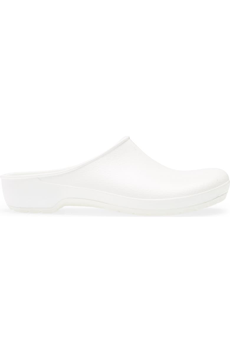 Naot Comfy Clog, Alternate, color,
