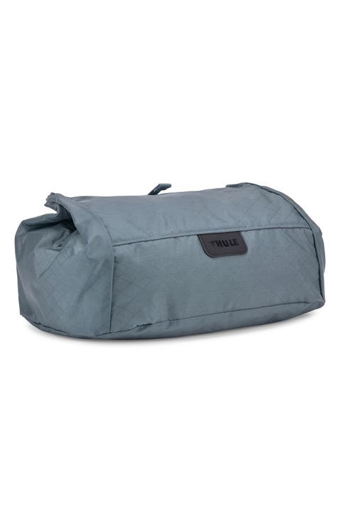 Travel Shoe Bag