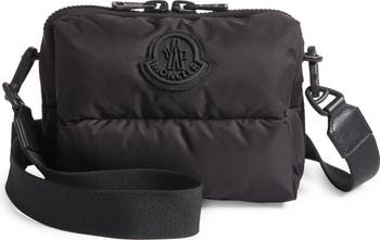 Moncler Legere Crossbody Bag | Nordstrom Moncler Legere Crossbody Bag | Nordstrom