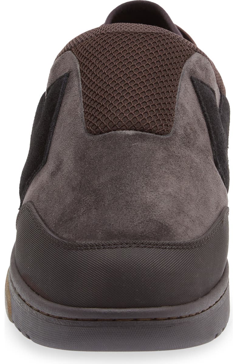 Off-White Out of Office Convertible Heel Slipper, Alternate, color,