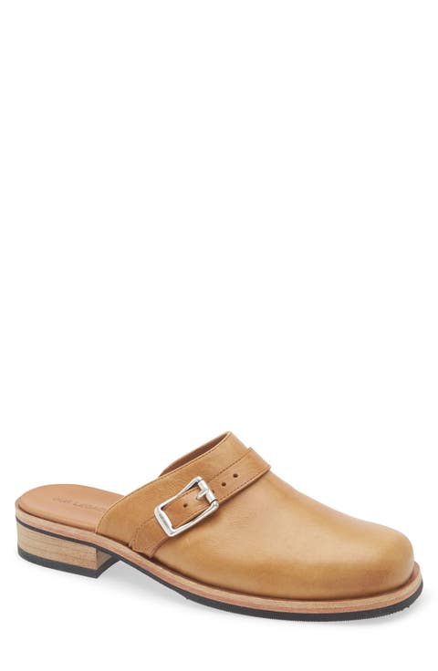 Men's OUR LEGACY Loafers & Slip-Ons | Nordstrom