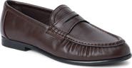 Coconuts by Matisse Carlton Penny Loafer