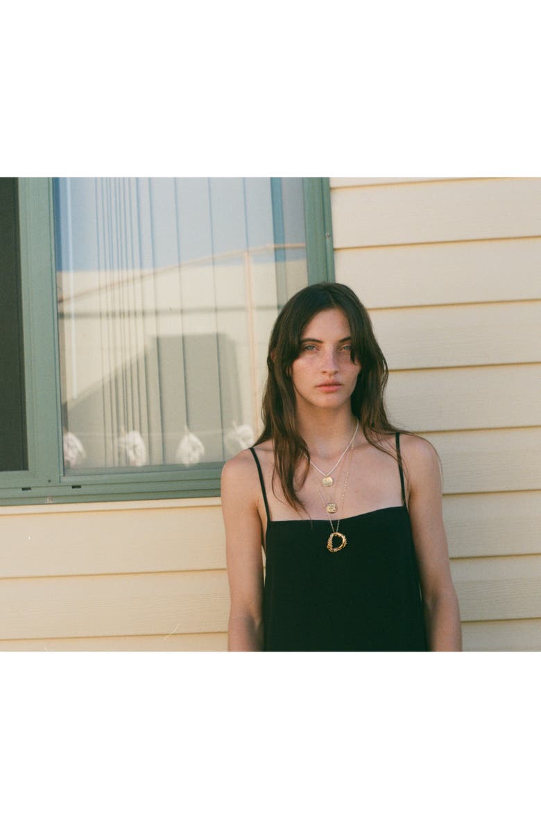 Alighieri A Captured Memory Necklace, Alternate, color, 