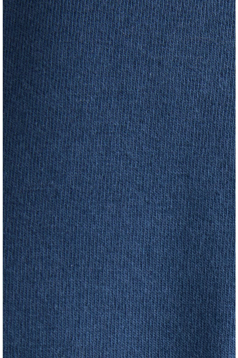 Shrunken Graphic T-Shirt, Alternate, color, 5002 DARK BLUE