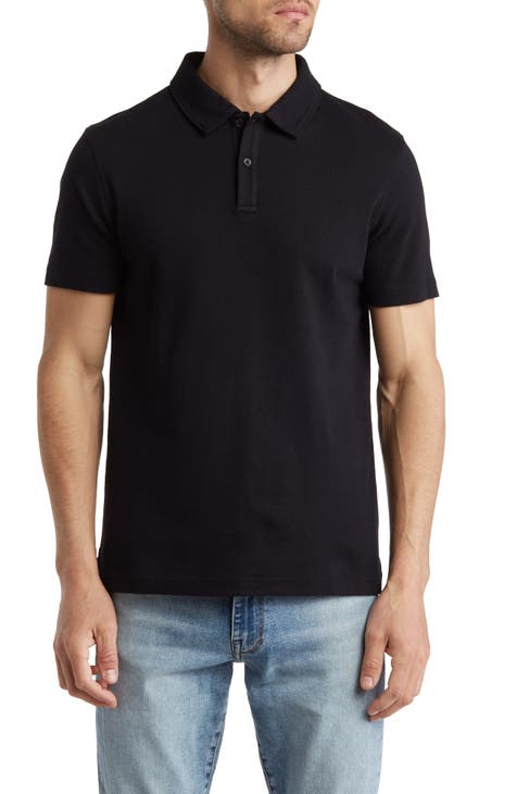 Polo Shirts for Men Nordstrom Rack