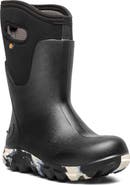 Bogs Classic Seamless Tall Rain Boot