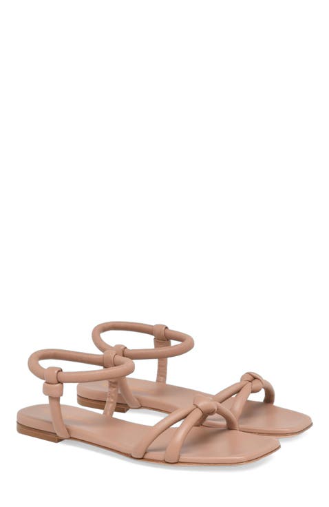 Juno 05 Sandals