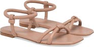 Gianvito Rossi Juno 05 Flat