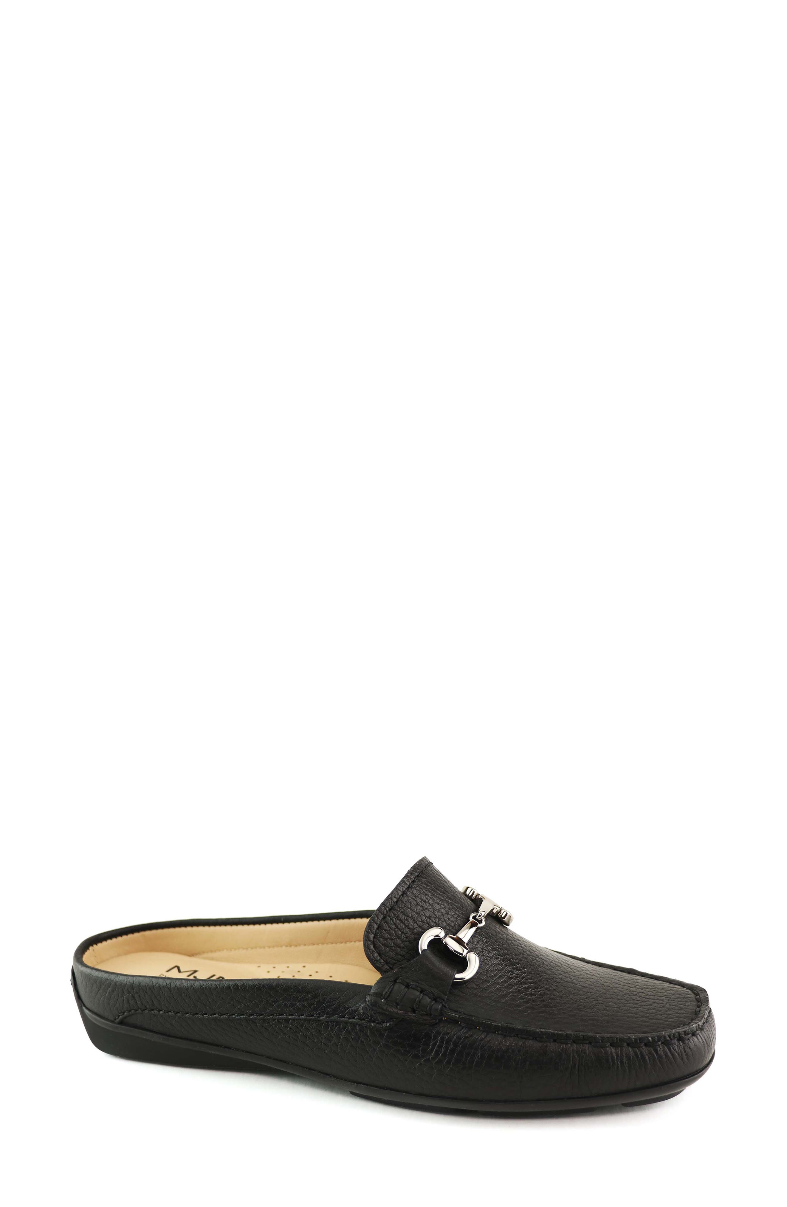 Marc Joseph New York Ocean Drive Bit Mule, Main, color, 