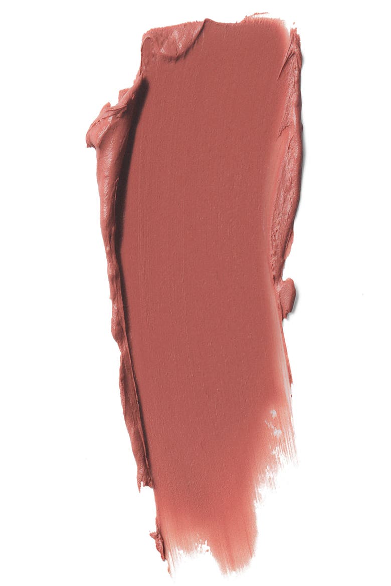 Rouge à Lèvres Mat Matte Lipstick, Alternate, color, 208 THEY MET IN ARGENTINA