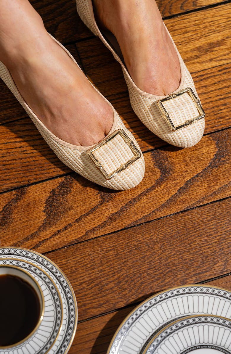 patricia green Riviera Pump, Alternate, color,