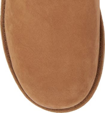 Classic Short II Waterproof Boot