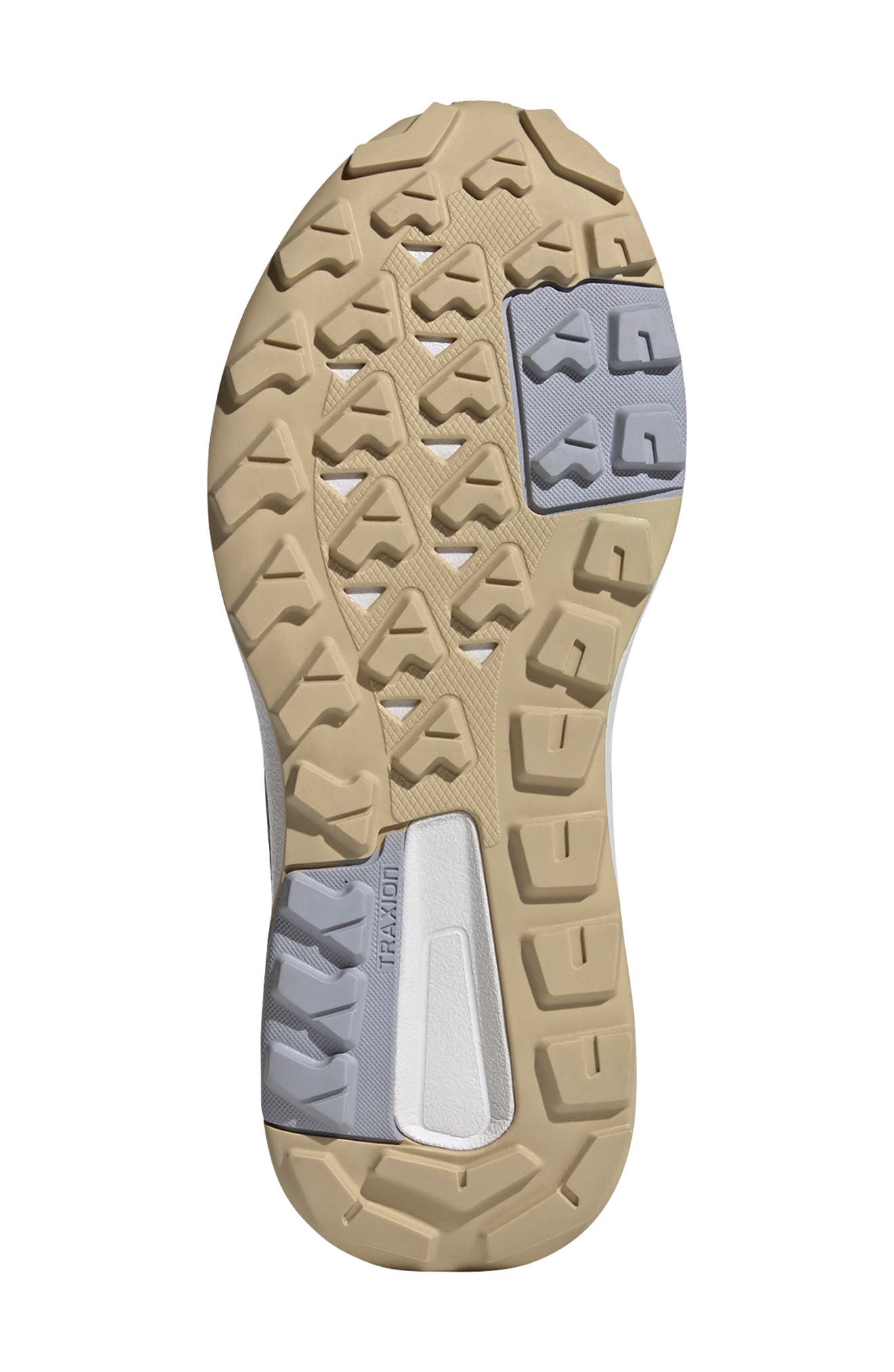 adidas Terrex Trailmaker Hiking Sneaker, Alternate, color, 