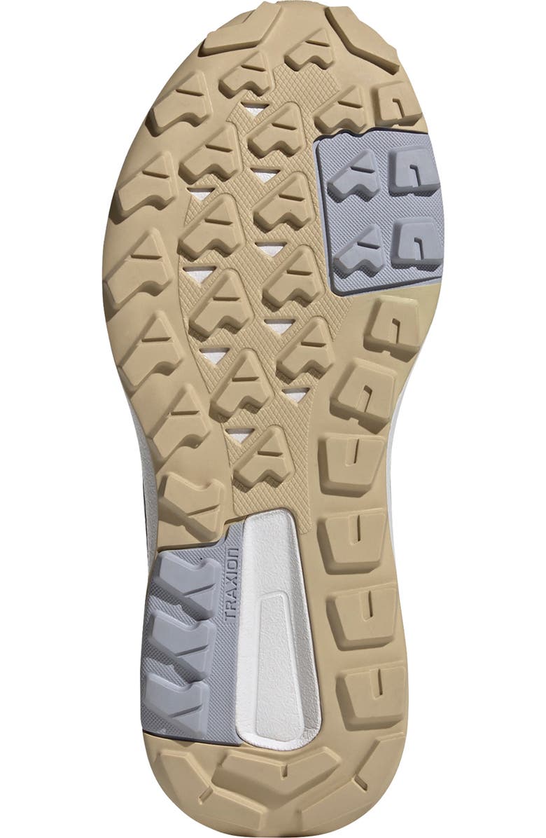 adidas Terrex Trailmaker Hiking Sneaker, Alternate, color,