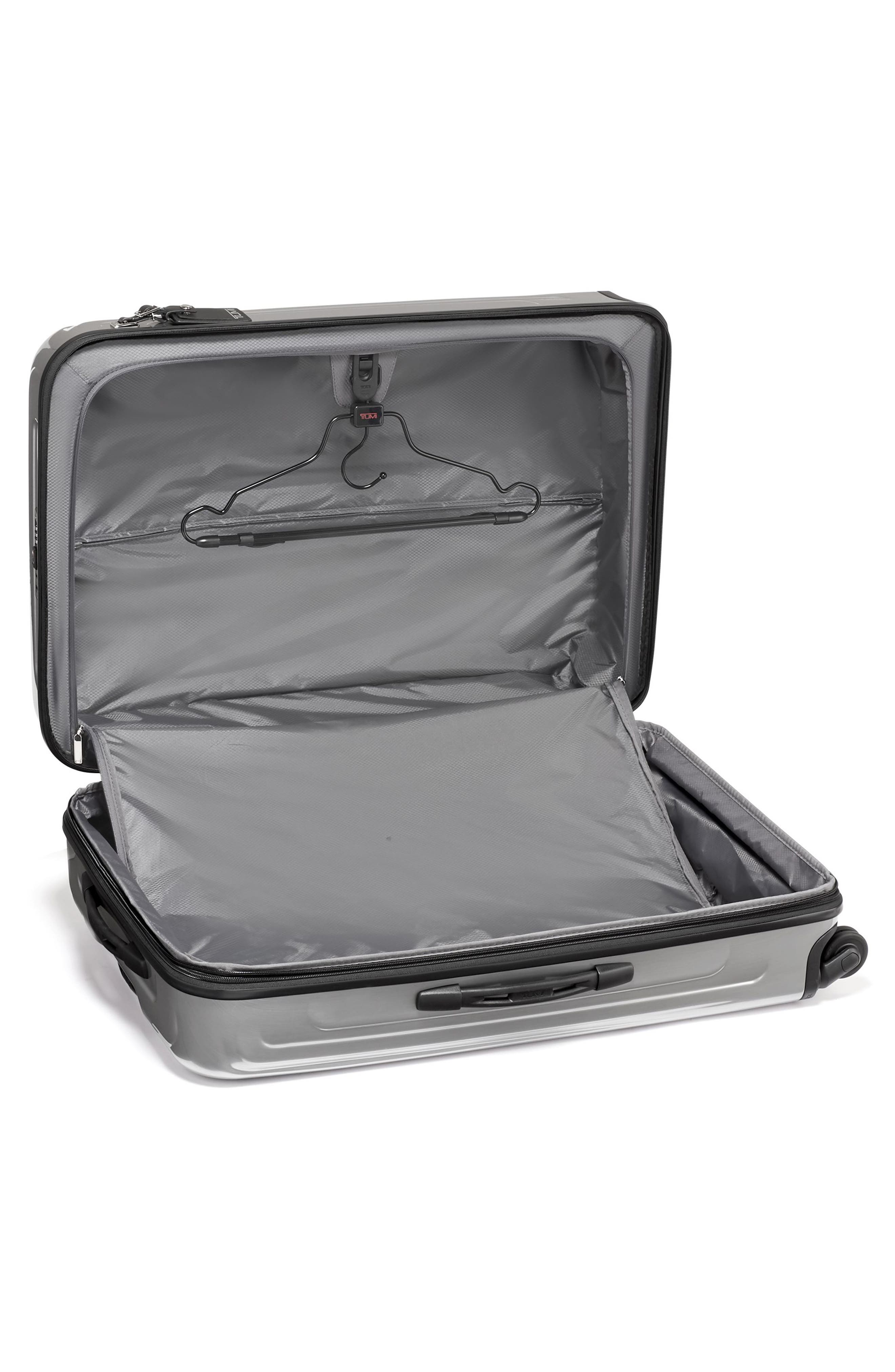TUMI V4 Collection 31-Inch Extended Trip Expandable Spinner Packing Case, Alternate, color, 