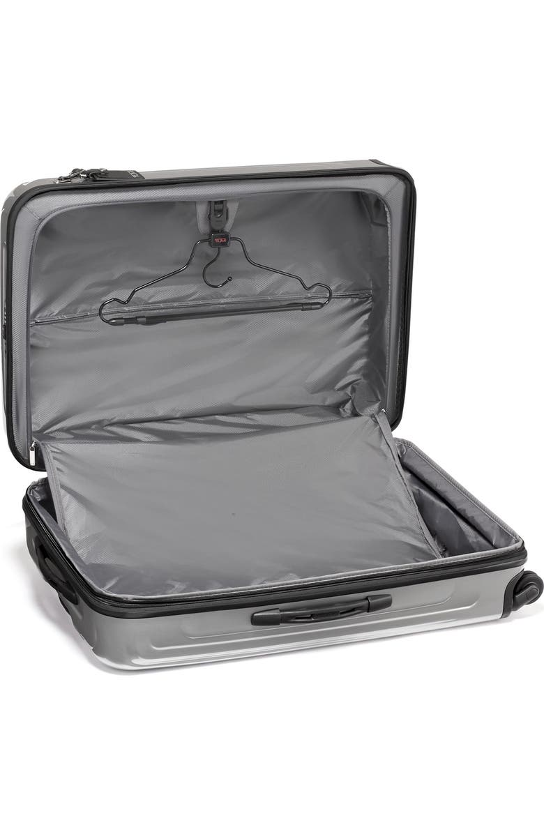 TUMI V4 Collection 31-Inch Extended Trip Expandable Spinner Packing Case, Alternate, color,