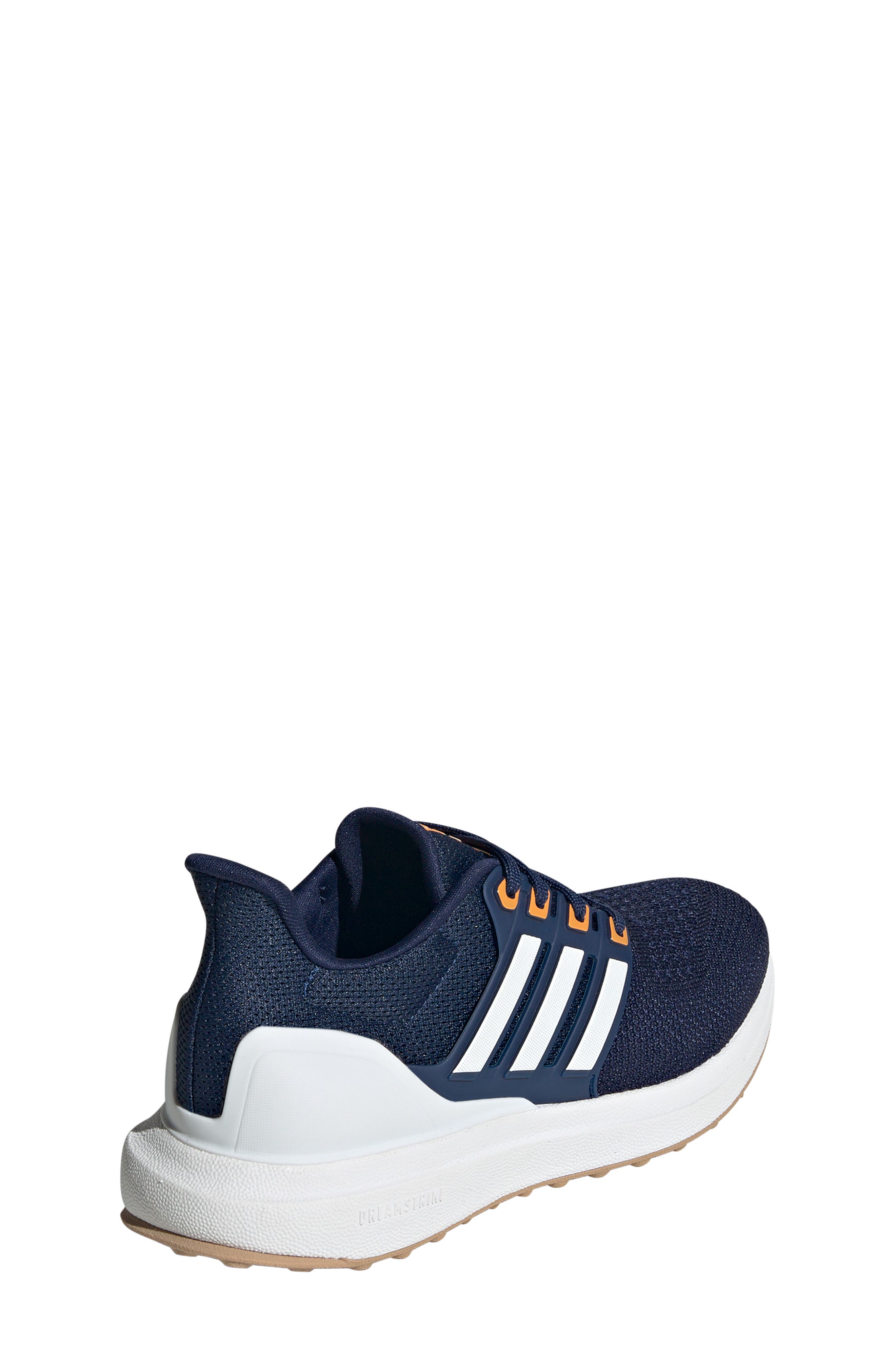 adidas Kids' Ultradream DNA J Knit Sneaker, Alternate, color, 