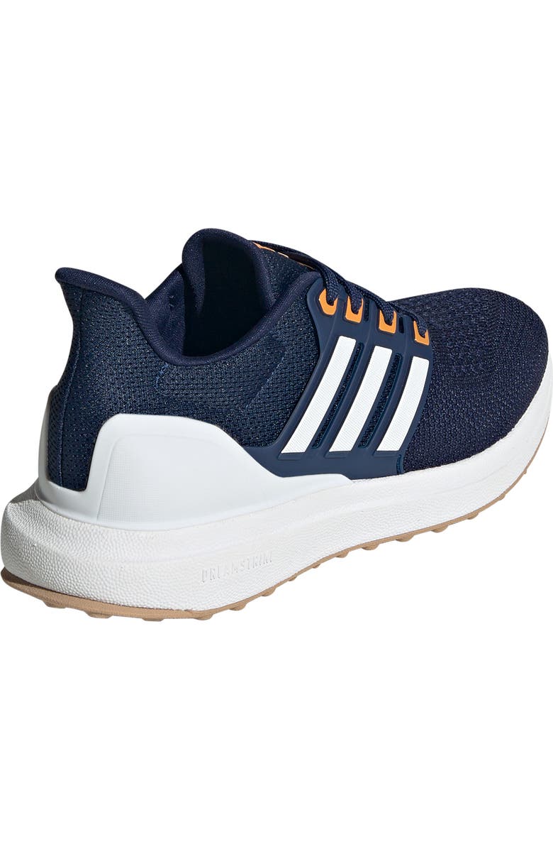 adidas Kids' Ultradream DNA J Knit Sneaker, Alternate, color,
