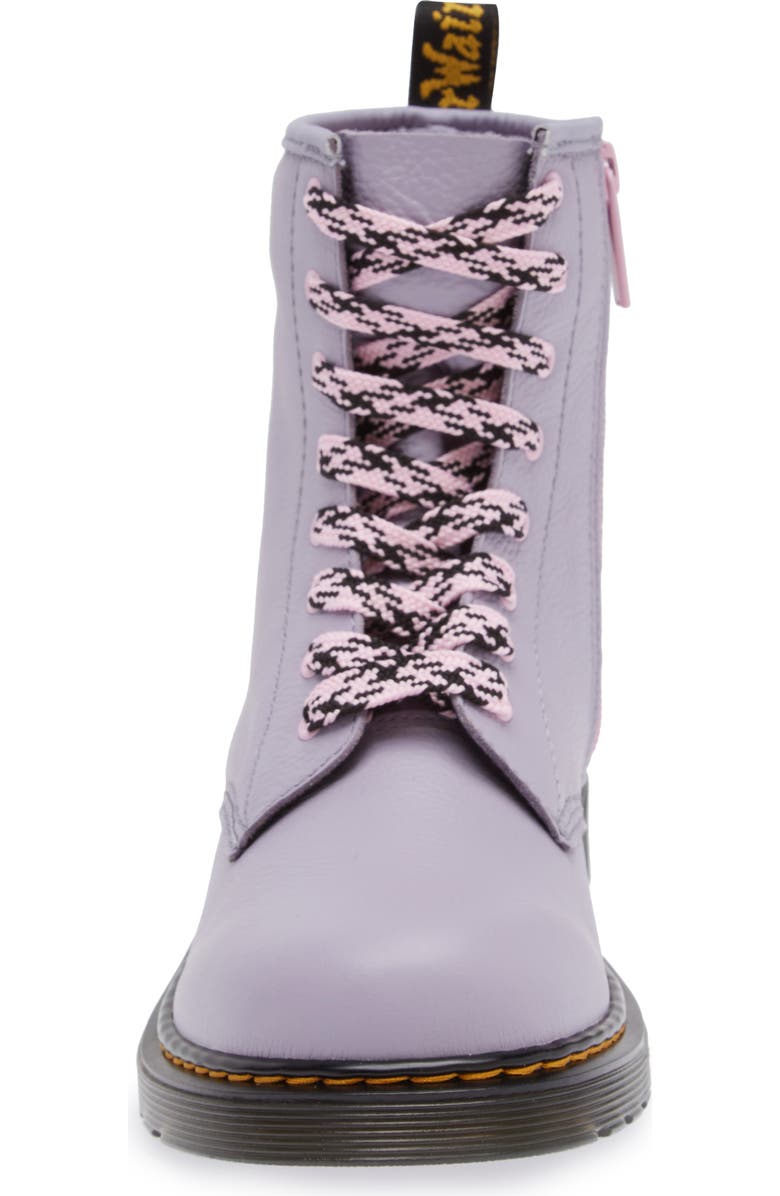 Dr. Martens Kids' 1460 Boot, Alternate, color,