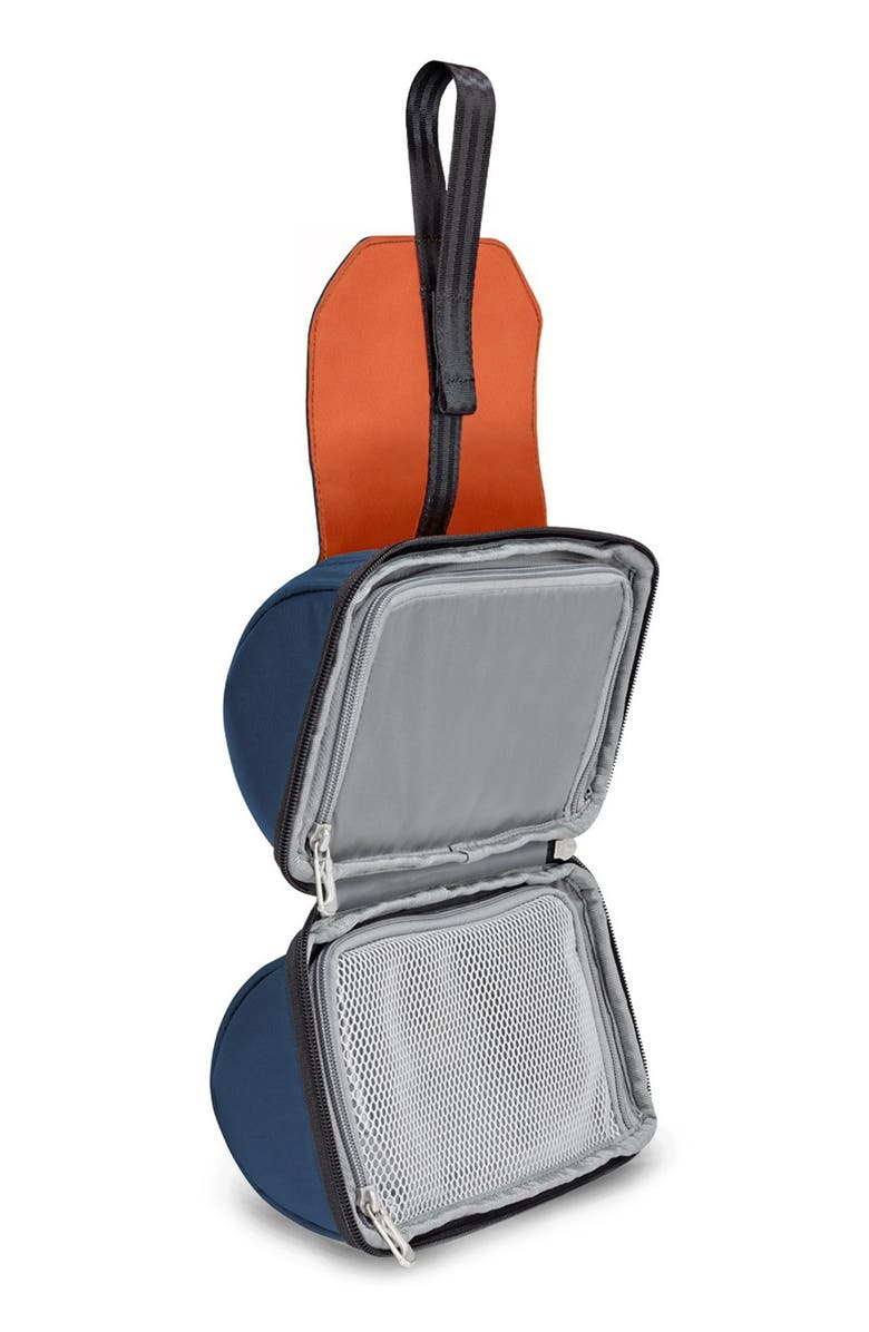 Briggs & Riley BRX - Express Hanging Travel Kit, Alternate, color, 