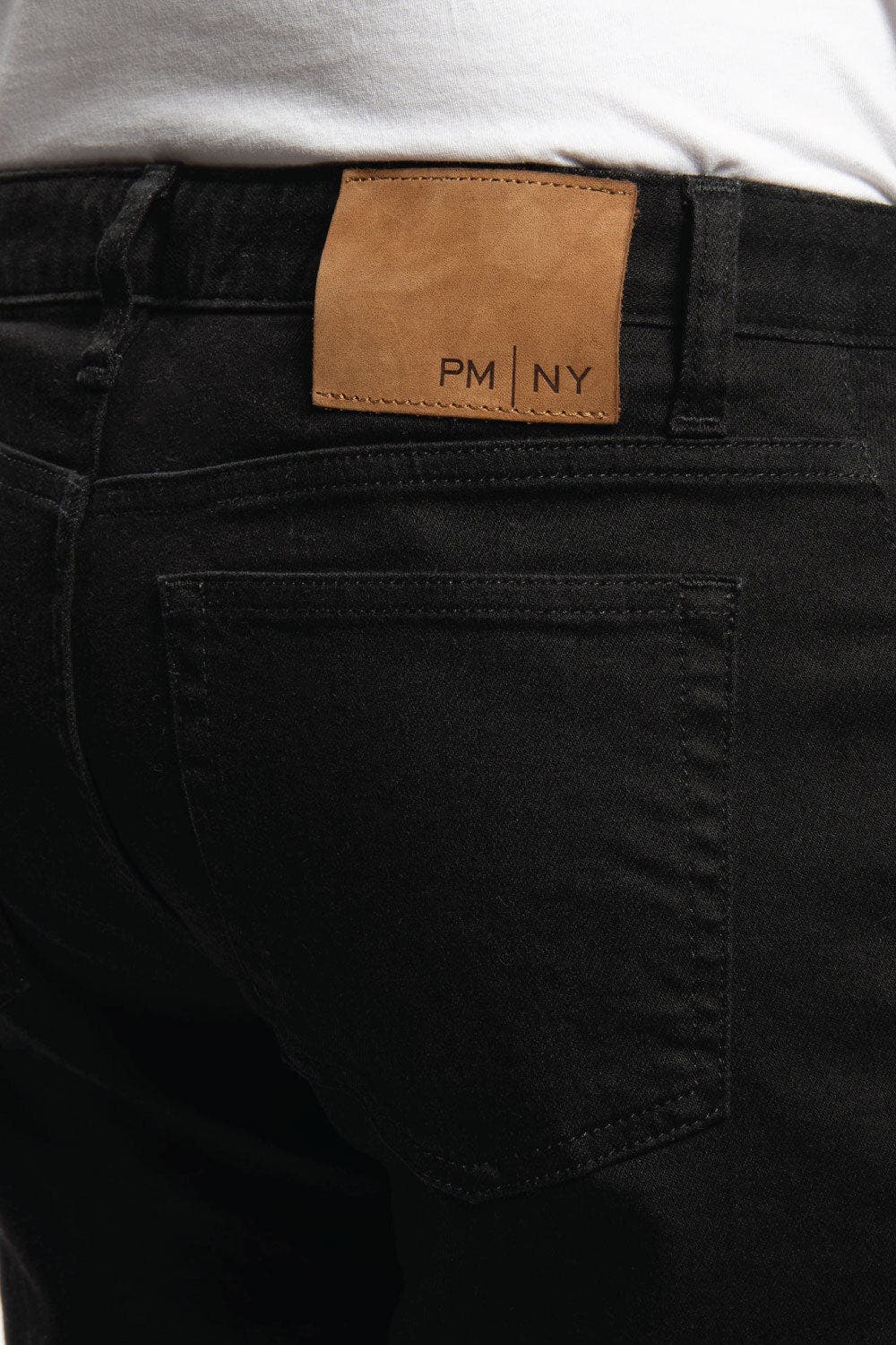 Johnny Stretch Jeans Standard Fit - image 2