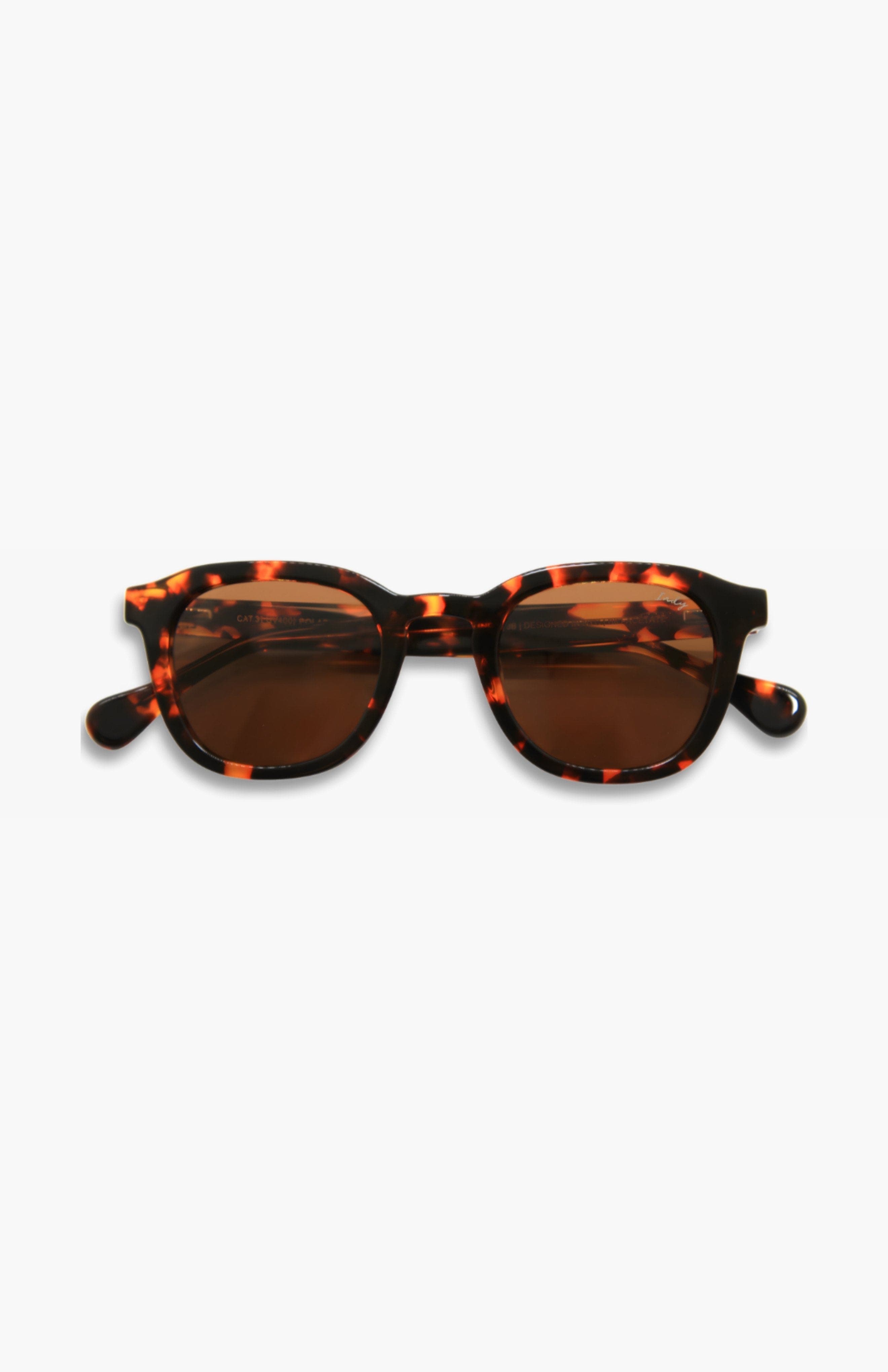 selected Tortoise Shell