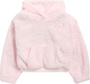 Roxy Kids' Minky Hoodie