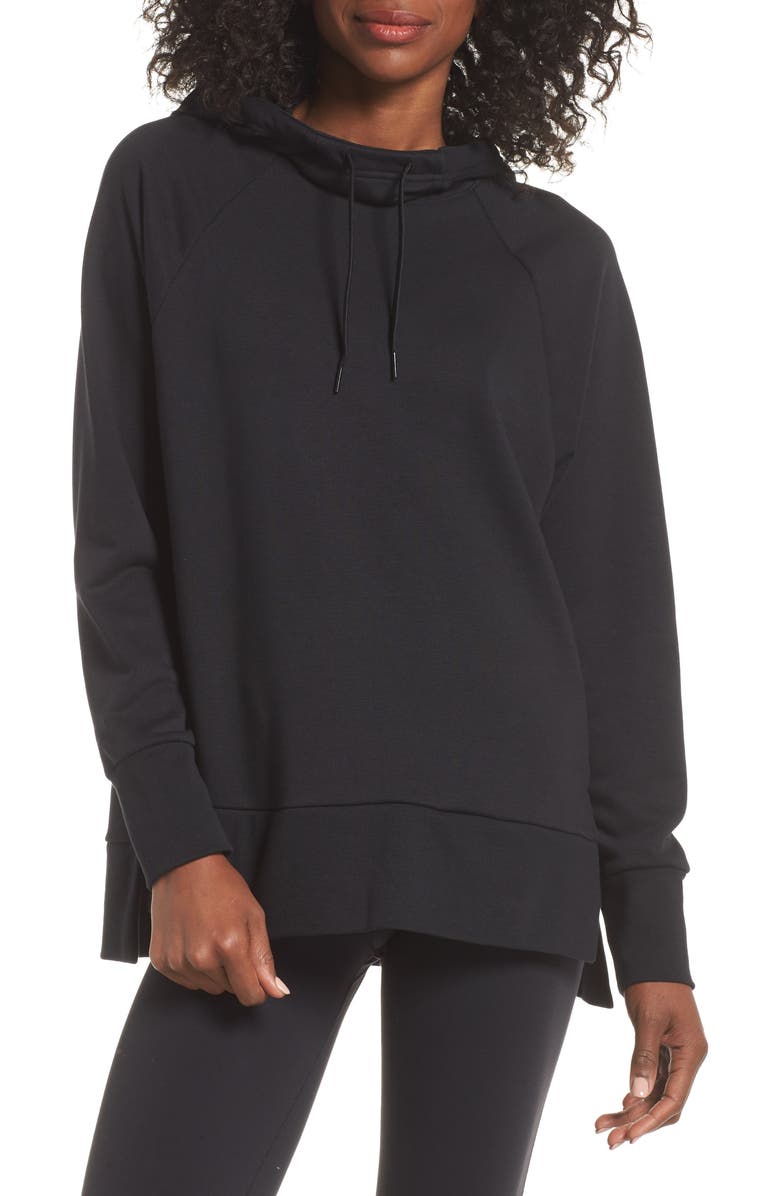 Nike Dry Training Hoodie, Main, color,