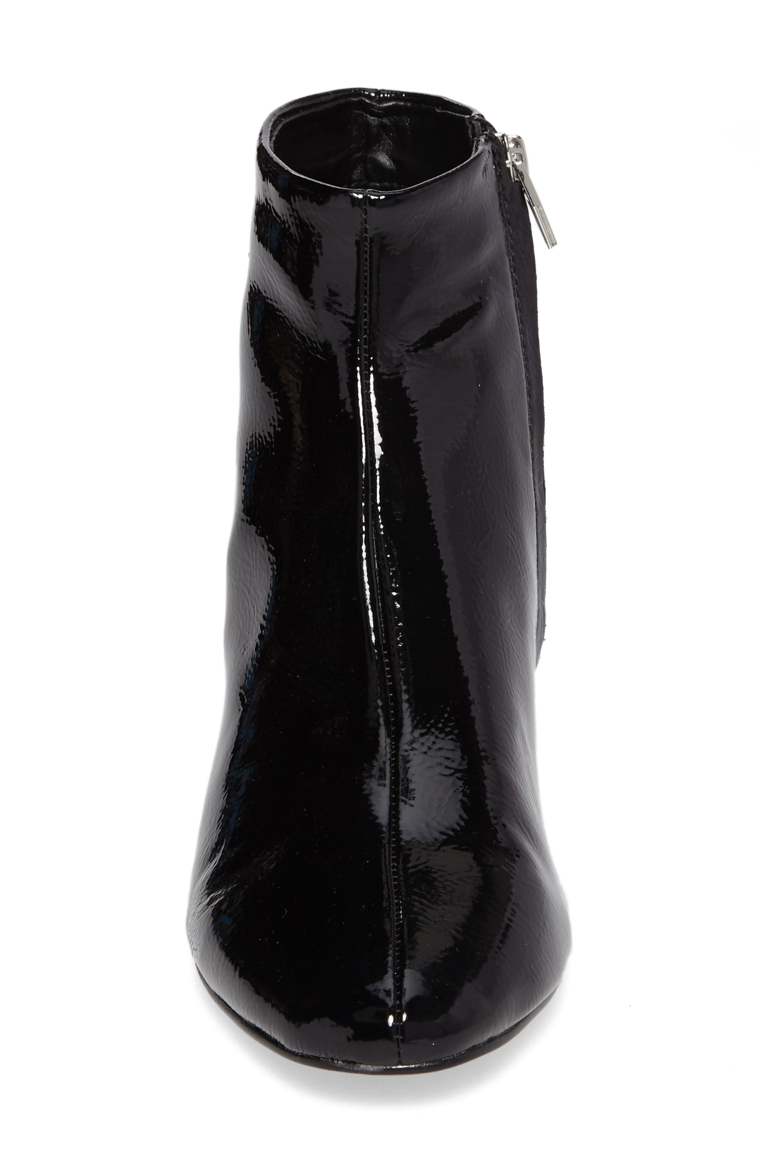 Dolce Vita Jac Bootie, Alternate, color, 