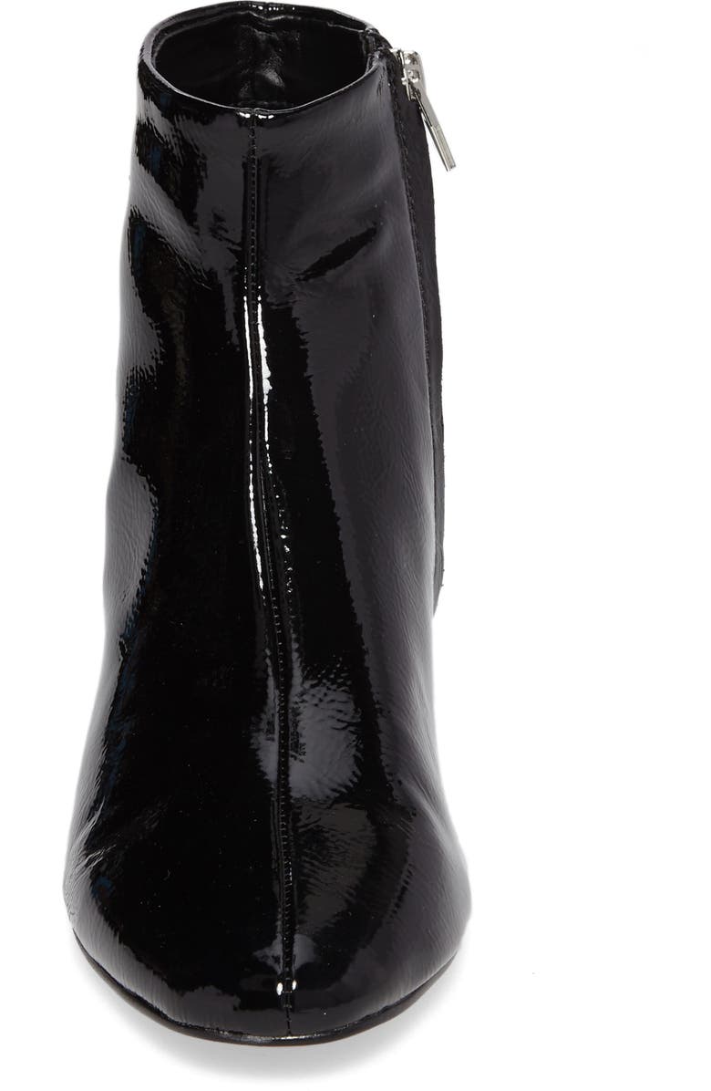 Dolce Vita Jac Bootie, Alternate, color,