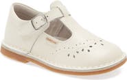 L'AMOUR Kids' Ruthie T Strap Mary Jane
