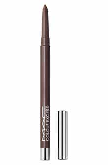 Color Excess Gel Pencil Eyeliner