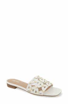Esprit Aimee Sandal