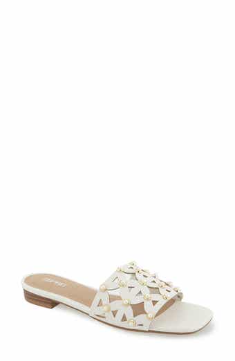 Esprit Aimee Sandal