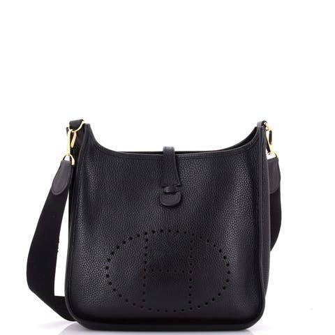 Evelyne Bag Gen II Clemence PM