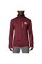 selected Maroon