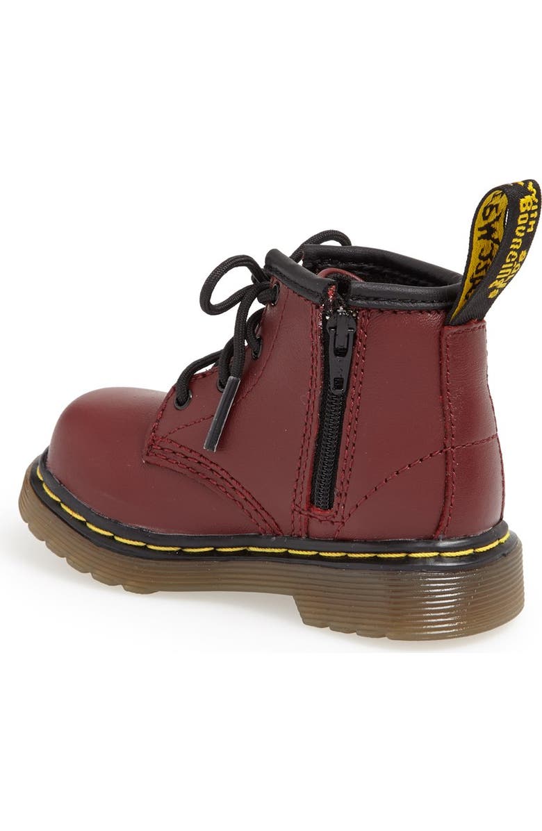 Dr. Martens Brooklee Boot, Alternate, color,
