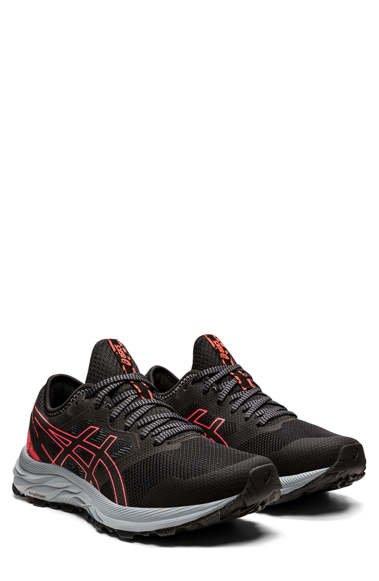 ASICS<sup>®</sup> ASICS Gel-Excite Trail Running Shoe, Main, color, 