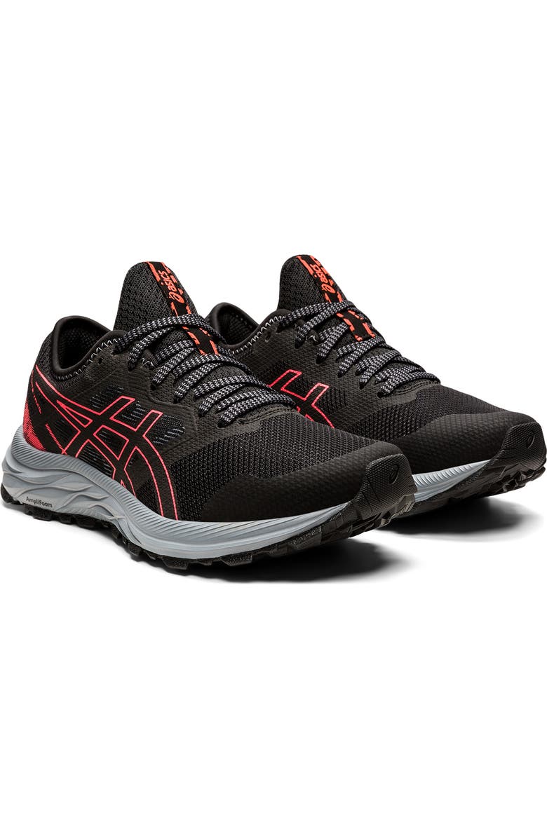 ASICS<sup>®</sup> ASICS Gel-Excite Trail Running Shoe, Main, color,
