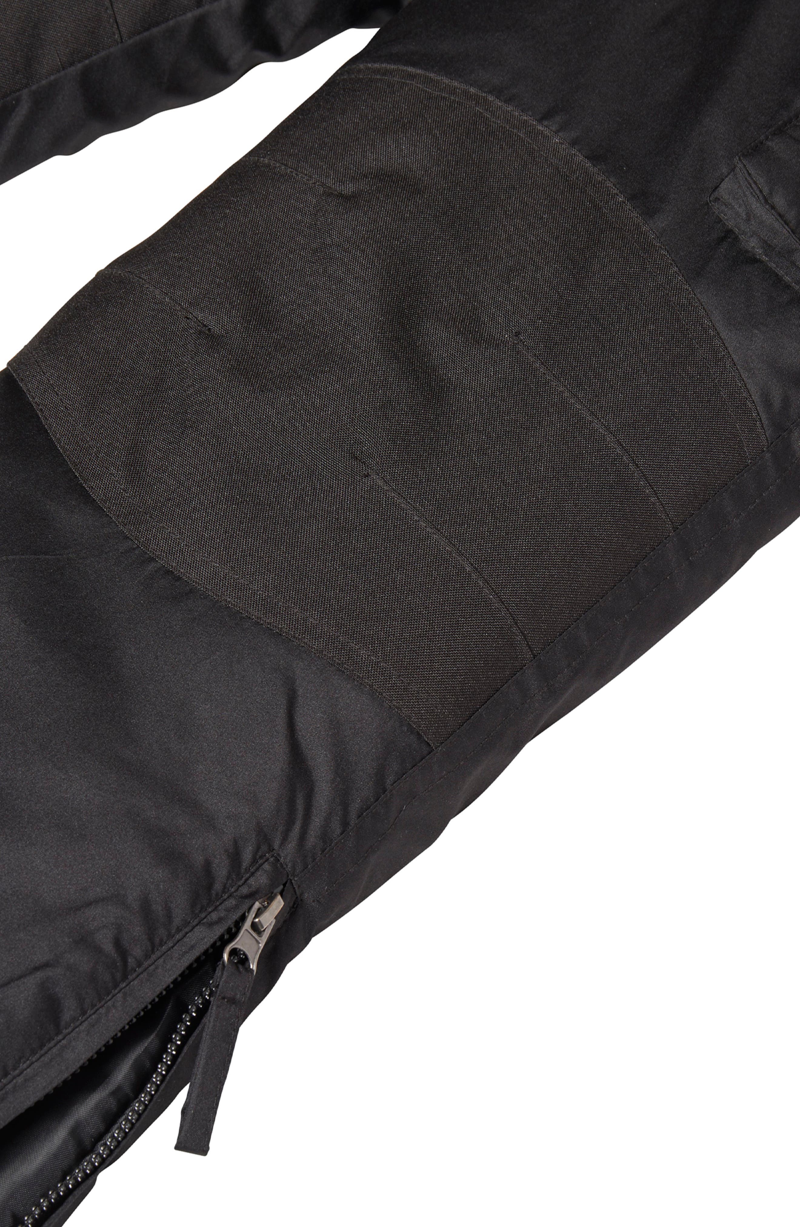 IXTREME Snow Pants | Nordstromrack