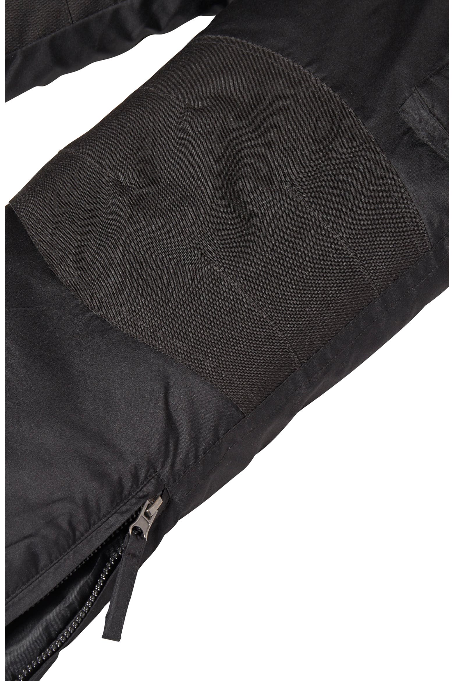 Snow Falling Loop IXTREME Snow Pants | Nordstromrack