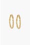  18K Gold Plated