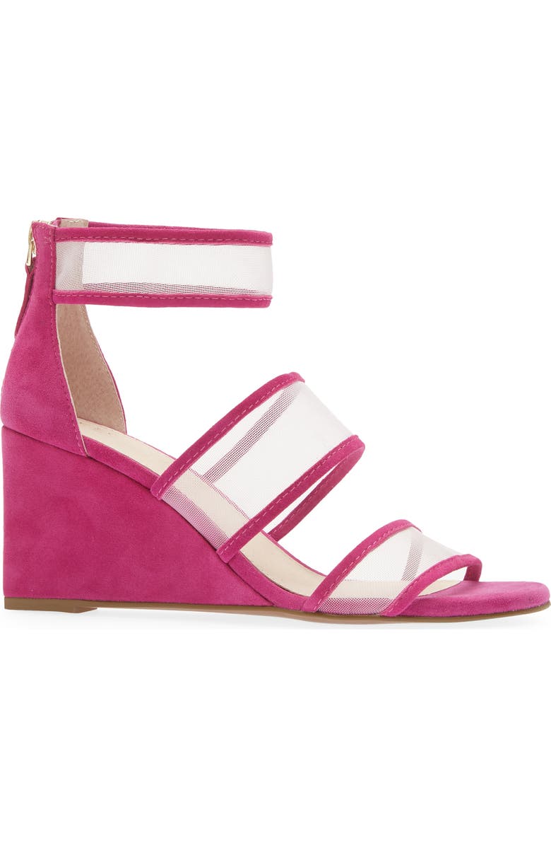 Cecelia New York Dorothy Wedge Sandal, Alternate, color,