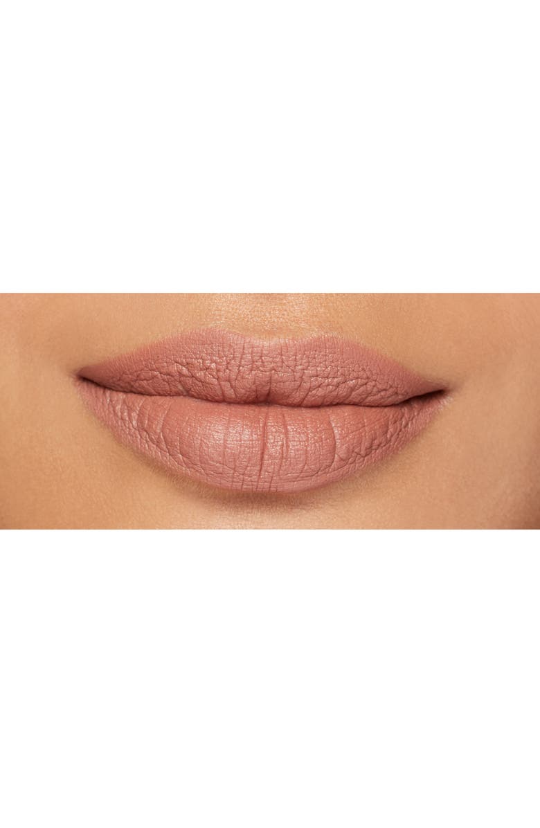 MAC Cosmetics MAC Look in a Box Nice 'n Spicy Lip Kit, Alternate, color,