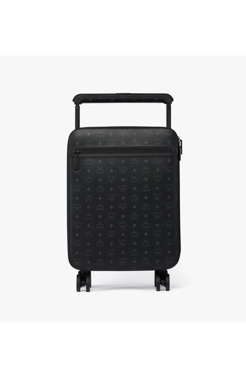 Ottomar Cabin Trolley in Visetos