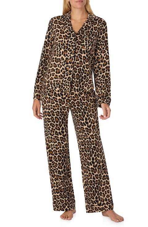 Women's Kate Spade New York Sleepwear & Loungewear | Nordstrom